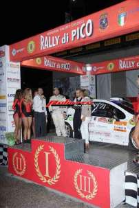 39 Rally di Pico 2017  - 0W4A6380